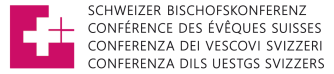 Conférence des évêques Suisses